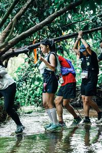 BIB: 
                            <button type="button" onclick="openModal(25421180)" class="btn btn-primary btn-sm float-right btn-popup" data-toggle="modal" data-target=".modal-high-quality">
                        <i class="fas fa-shopping-cart"></i> Add to Cart
                    </button>
                                            <button type="button" onclick="isThisMe(25421180, true)" class="btn btn-success btn-sm float-right btn-popup btn-isme hidden" data-toggle="tooltip" data-placement="bottom" title="นี่คือรูปของคุณใช่ไหม คลิกที่นี่เพื่อเอาเข้าอัลบั้ม">
                        <i class="fas fa-plus"></i> Add to album
                    </button>
                    <button type="button" onclick="isThisMe(25421180, false)" class="btn btn-warning btn-sm float-right btn-popup btn-isnotme hidden">
                        <i class="fas fa-ban"></i> Remove from album
                    </button>